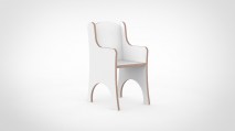 A0310550 tangara groothandel 01